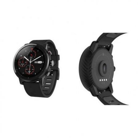 uyg4039rt